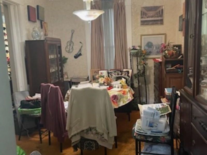 1622 Pembroke Avenue, Columbus, OH 43203 Photo 9