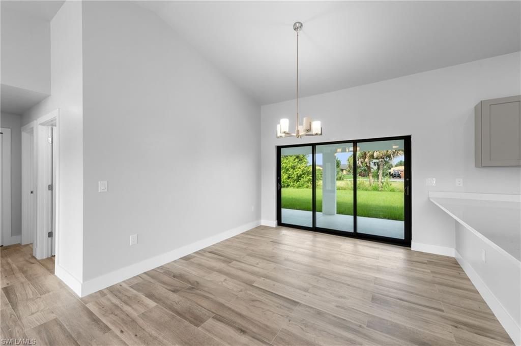 6151 Hershey Ave , Fort Myers, FL 33905 Photo