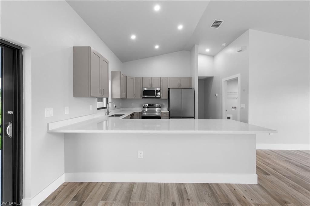 6151 Hershey Ave , Fort Myers, FL 33905 Photo