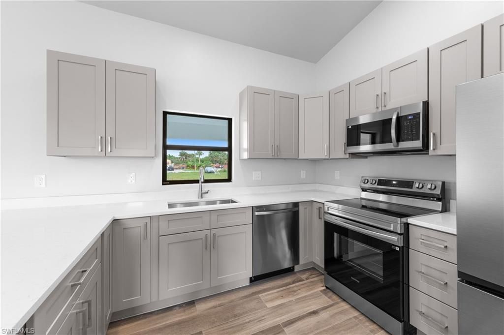 6151 Hershey Ave , Fort Myers, FL 33905 Photo