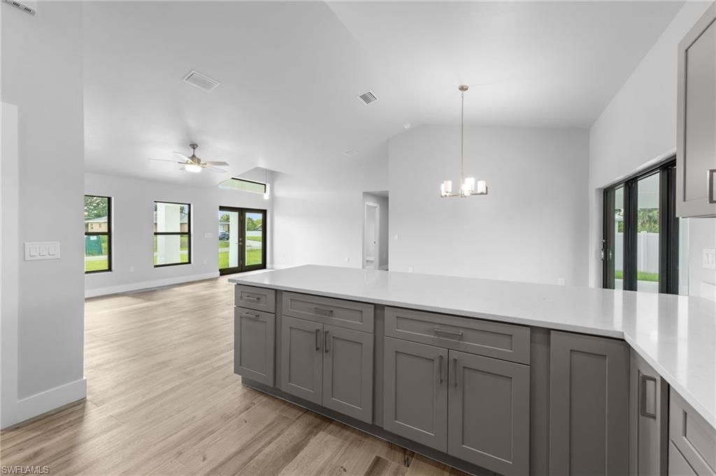 6151 Hershey Ave , Fort Myers, FL 33905 Photo