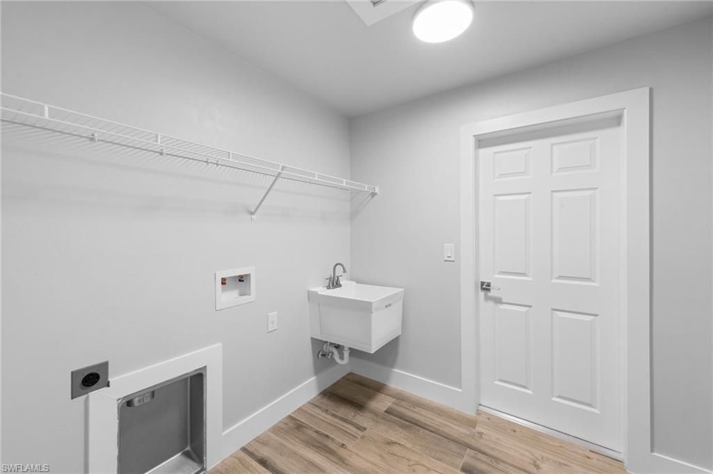 6151 Hershey Ave , Fort Myers, FL 33905 Photo