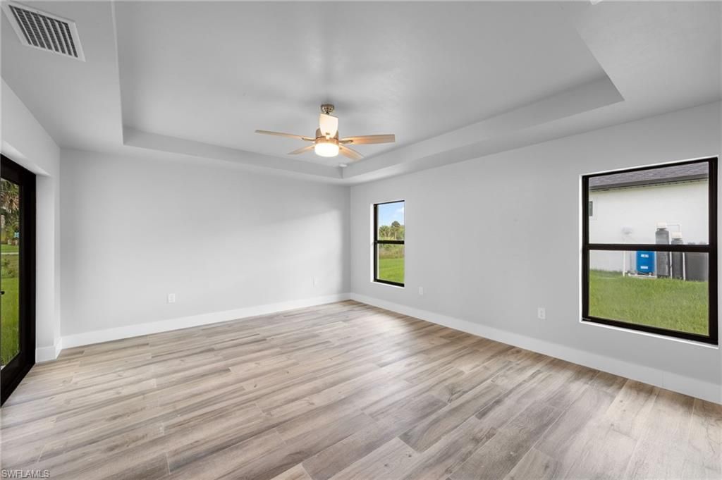 6151 Hershey Ave , Fort Myers, FL 33905 Photo