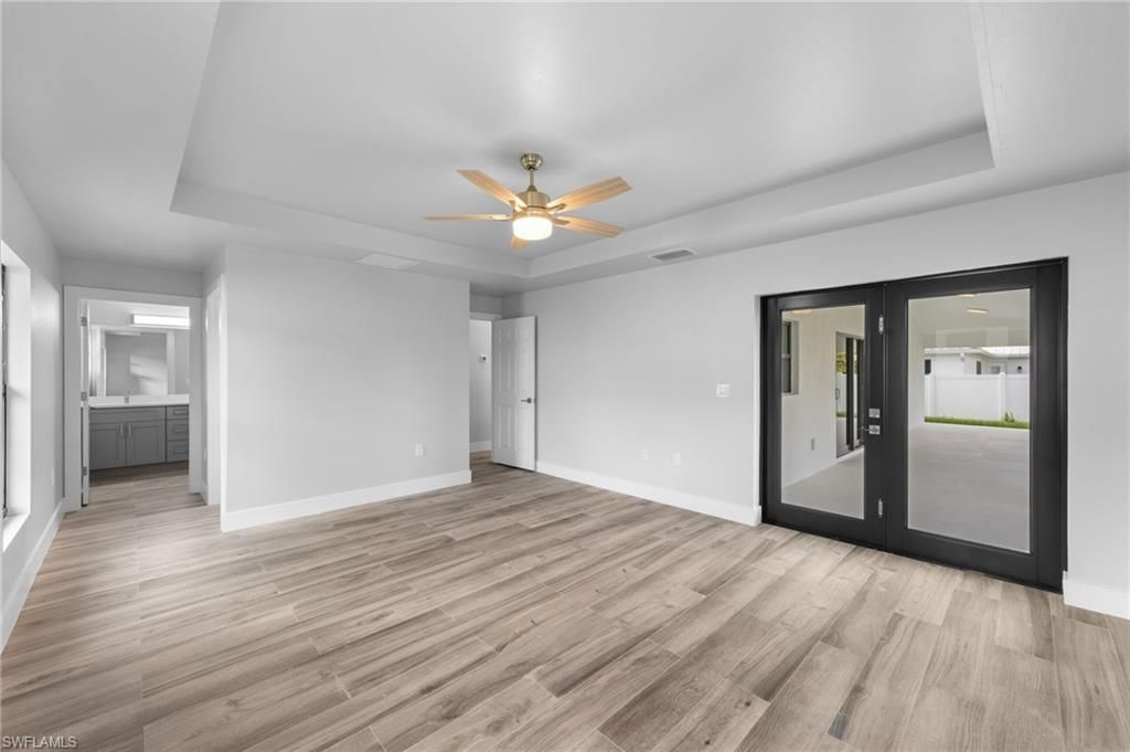 6151 Hershey Ave , Fort Myers, FL 33905 Photo