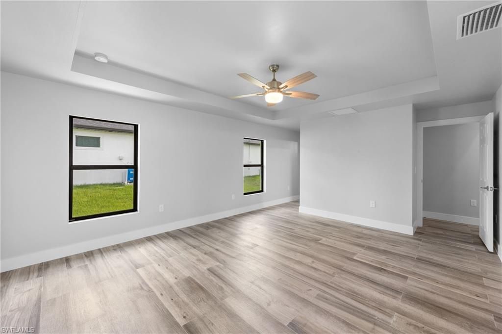 6151 Hershey Ave , Fort Myers, FL 33905 Photo