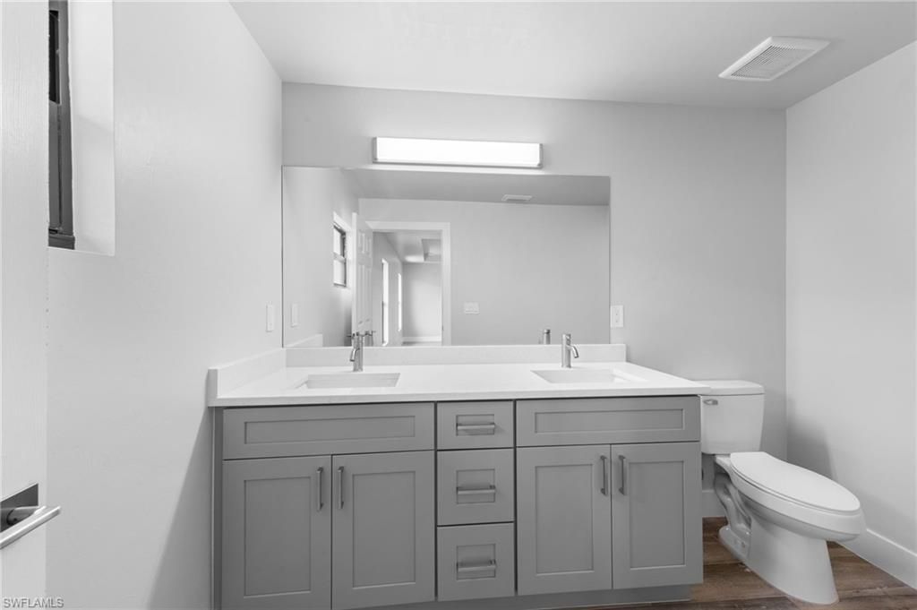 6151 Hershey Ave , Fort Myers, FL 33905 Photo