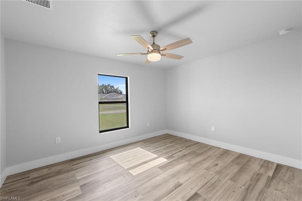 6151 Hershey Ave , Fort Myers, FL 33905 Photo