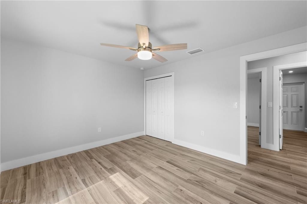 6151 Hershey Ave , Fort Myers, FL 33905 Photo