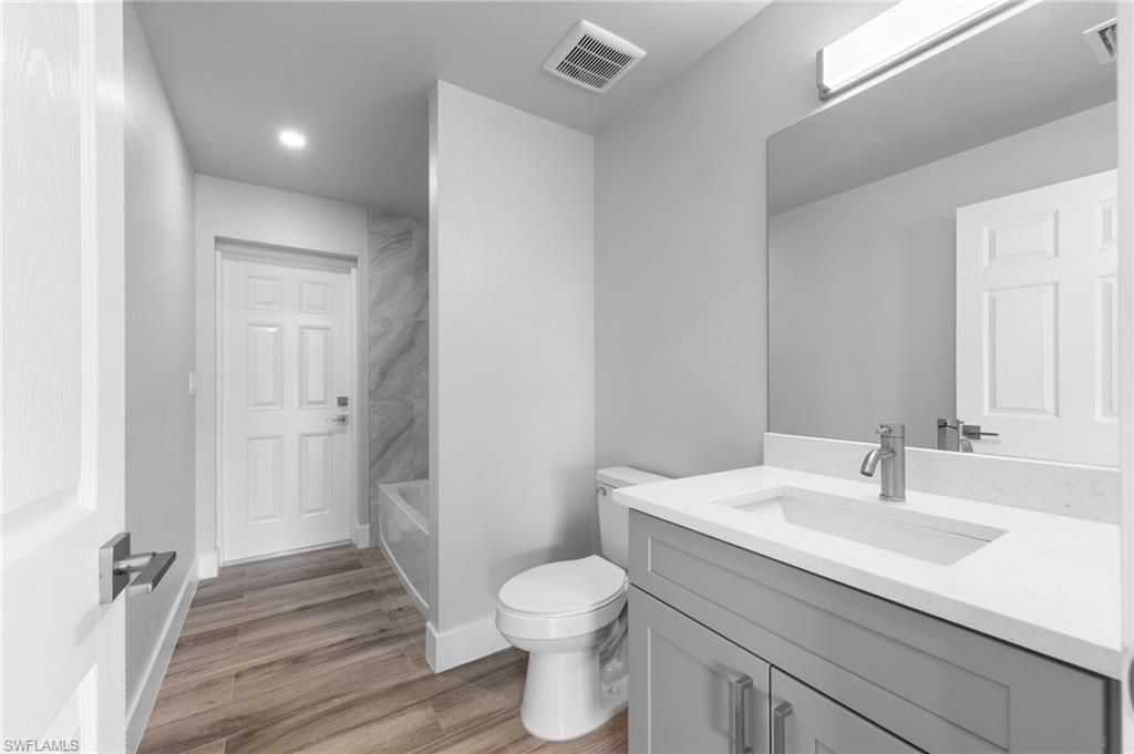 6151 Hershey Ave , Fort Myers, FL 33905 Photo