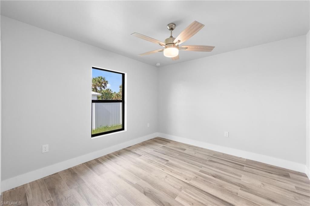 6151 Hershey Ave , Fort Myers, FL 33905 Photo