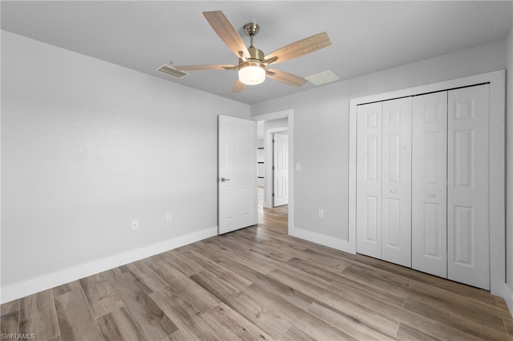 6151 Hershey Ave , Fort Myers, FL 33905 Photo