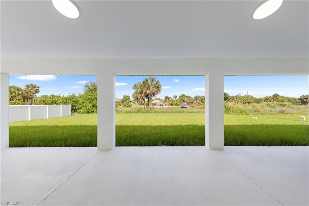 6151 Hershey Ave , Fort Myers, FL 33905 Photo