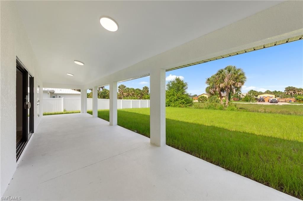 6151 Hershey Ave , Fort Myers, FL 33905 Photo