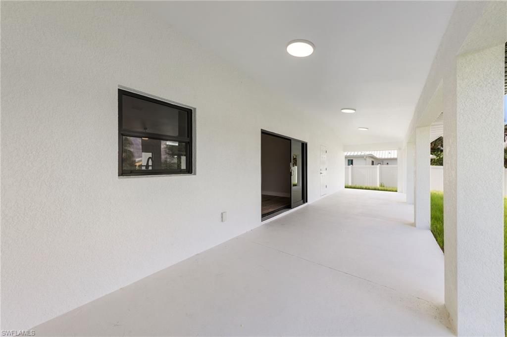 6151 Hershey Ave , Fort Myers, FL 33905 Photo