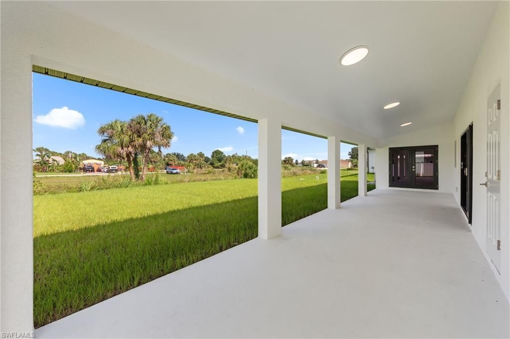 6151 Hershey Ave , Fort Myers, FL 33905 Photo