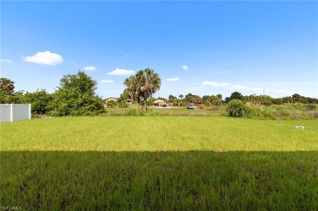 6151 Hershey Ave , Fort Myers, FL 33905 Photo
