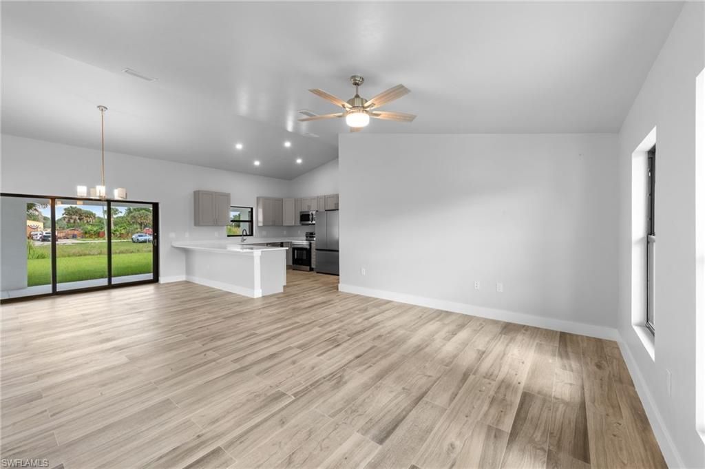 6151 Hershey Ave , Fort Myers, FL 33905 Photo