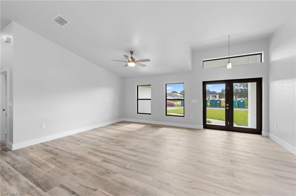 6151 Hershey Ave , Fort Myers, FL 33905 Photo