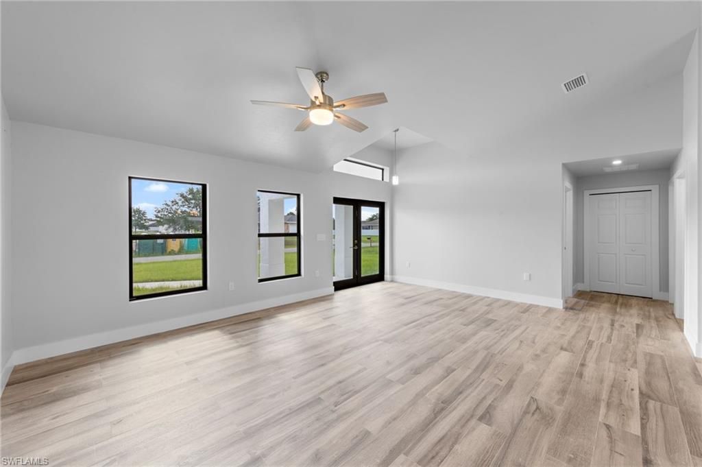 6151 Hershey Ave , Fort Myers, FL 33905 Photo