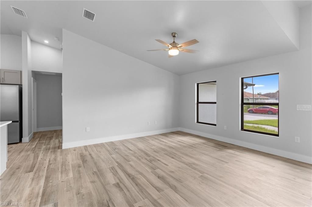 6151 Hershey Ave , Fort Myers, FL 33905 Photo
