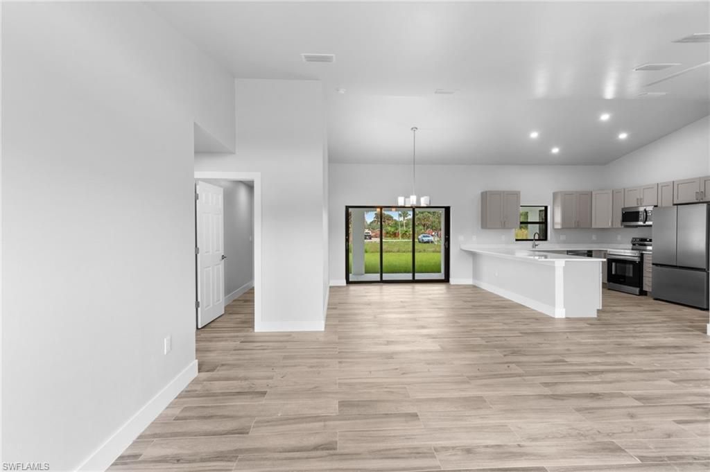 6151 Hershey Ave , Fort Myers, FL 33905 Photo