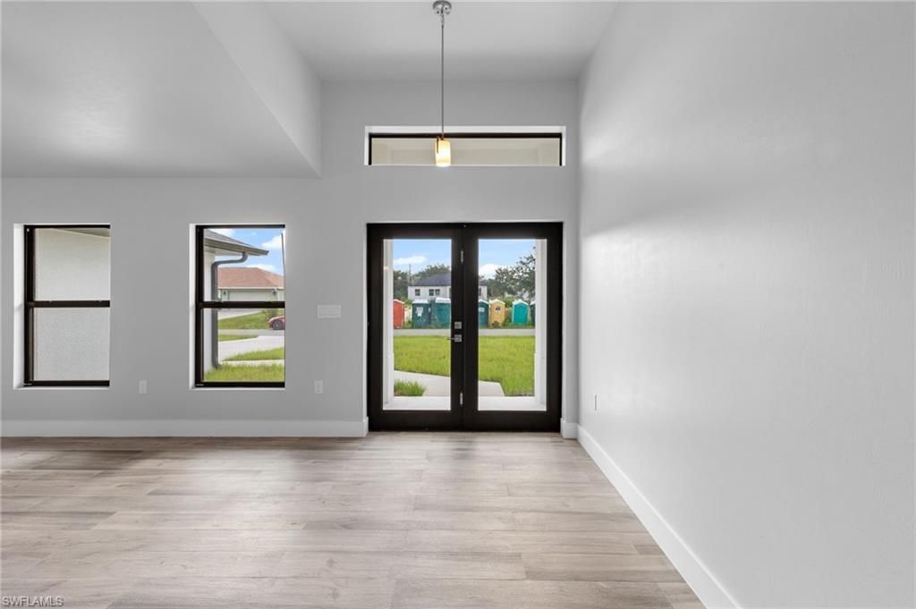 6151 Hershey Ave , Fort Myers, FL 33905 Photo