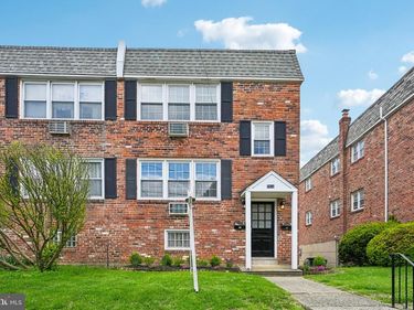 7810 WINSTON ROAD, PHILADELPHIA, PA 19118