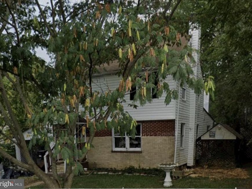 21683 Hancock Road, Lexington Park, MD 20653 Main Photo