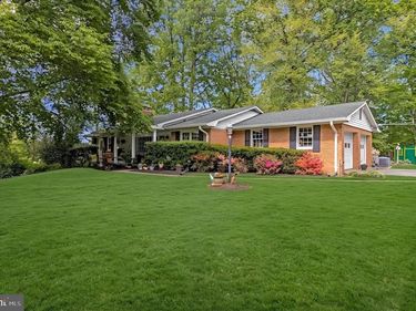 5655 GLENWOOD DRIVE, ALEXANDRIA, VA 22310