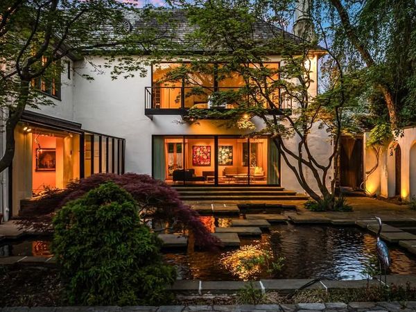 21 BLYTHEWOOD ROAD , BALTIMORE, MD 21210