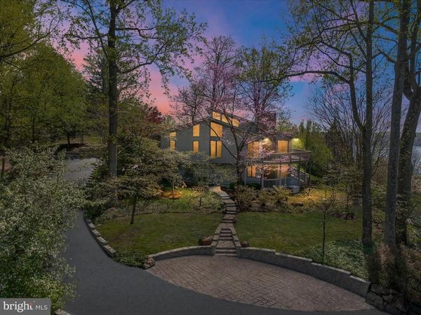 267 RUGBY COURT , ARNOLD, MD 21012