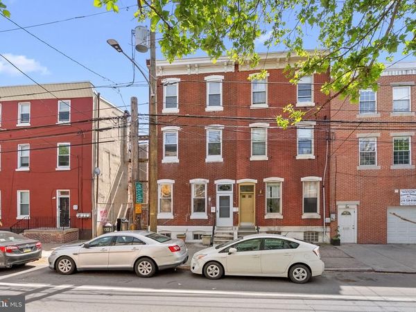 510 CHRISTIAN STREET, PHILADELPHIA, PA 19147