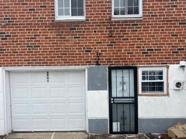 8945 E ROOSEVELT BOULEVARD, PHILADELPHIA, PA 19152