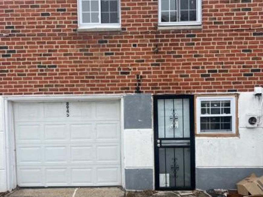 8945 E Roosevelt Boulevard , Philadelphia, PA 19152 Main Photo