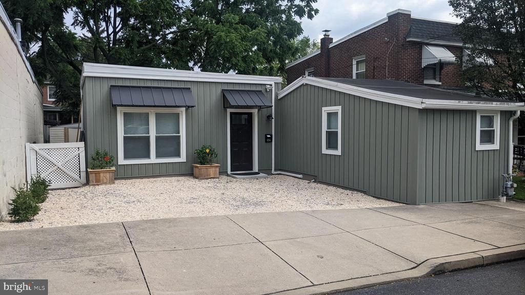 934 W VINE STREET , LANCASTER, PA 17603
