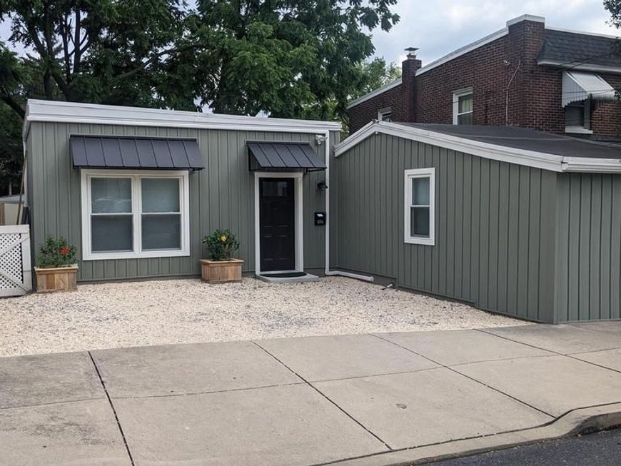 934 W Vine Street , Lancaster, PA 17603 Main Photo