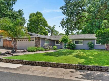 8882 Evening Star Ct, Orangevale, CA 95662 Photo