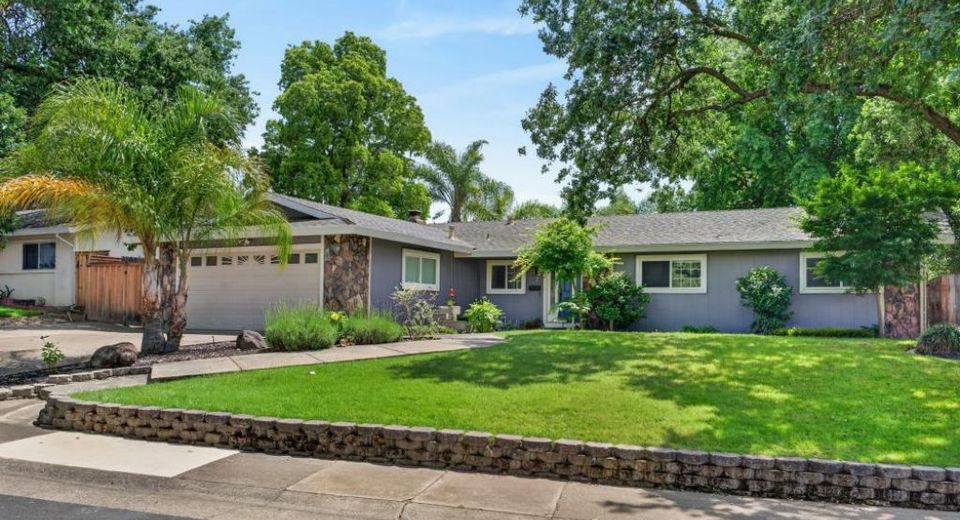 8882 Evening Star Ct, Orangevale, CA 95662 Photo