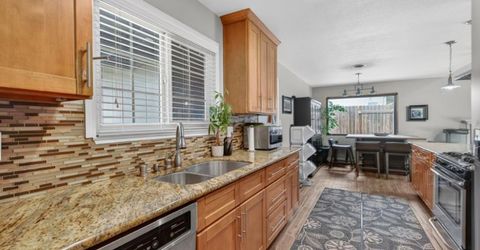 8882 Evening Star Ct, Orangevale, CA 95662 Photo