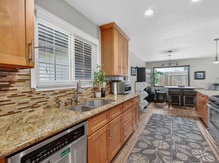 8882 Evening Star Ct, Orangevale, CA 95662 Photo