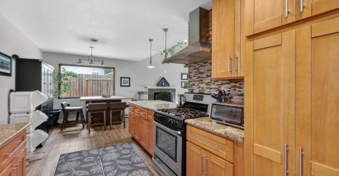 8882 Evening Star Ct, Orangevale, CA 95662 Photo