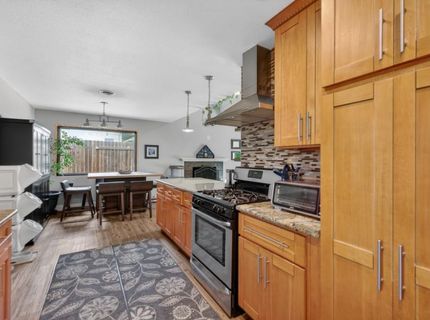 8882 Evening Star Ct, Orangevale, CA 95662 Photo