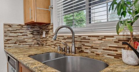 8882 Evening Star Ct, Orangevale, CA 95662 Photo