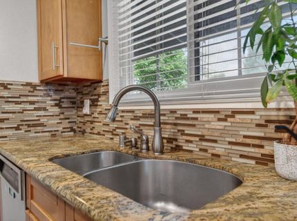 8882 Evening Star Ct, Orangevale, CA 95662 Photo