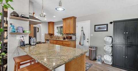 8882 Evening Star Ct, Orangevale, CA 95662 Photo