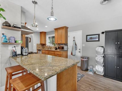 8882 Evening Star Ct, Orangevale, CA 95662 Photo