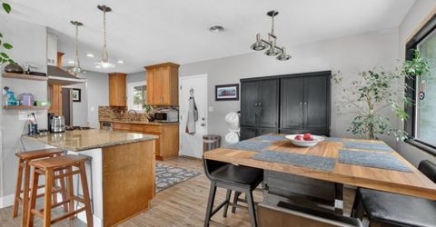 8882 Evening Star Ct, Orangevale, CA 95662 Photo