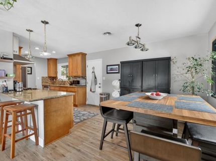 8882 Evening Star Ct, Orangevale, CA 95662 Photo