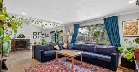 8882 Evening Star Ct, Orangevale, CA 95662 Photo
