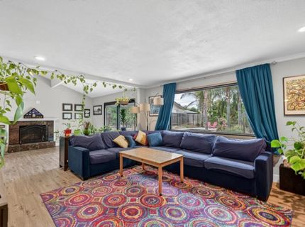 8882 Evening Star Ct, Orangevale, CA 95662 Photo